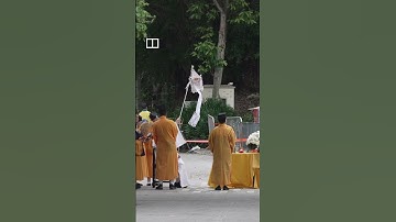 One week after the deadly Tai Po fire in Hong Kong