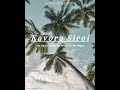Kavora Siroi - Jnr Sirois (Charles Willz) ft Mr. Riggz  Roadside Studio 2023