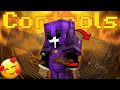 Top 5 Best Pvp Controls For Mojo And Pojav Launcher 🔥| New Pvp Controls For ALL Launchers #minecraft