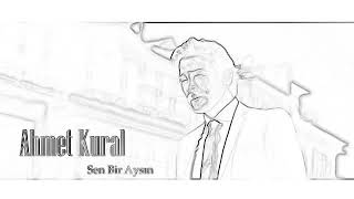 Sen Bir Aysin