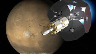 Variable Specific Impulse Magnetoplasma Rocket | Wikipedia audio article