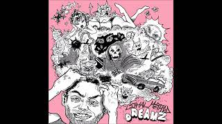 Lethal Method - Dreamz 2023 (Full EP)