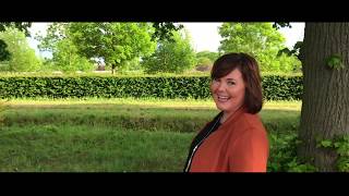 Amy Lee Bennett & Buckle Up Where The Lights Are Low