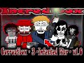 Incredibox  corruptbox  3 infected war  v10  music producer  super mix
