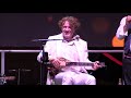 Goran Bregovic - Concert Targoviste Romania - Zilele Cetatii Targoviste