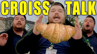 Croiss Talk