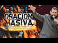 La manifestacion del poder de dios en encarnacin  paraguay  apostol jose duarte
