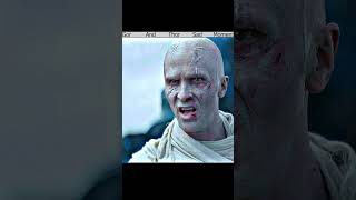 Thor And Gor Very Sad Moment Youtube Shorts