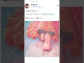 Krishna ji status 🕉|| #jaishreeram #jayshreekrishna #viral