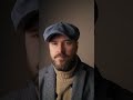 Кепка на заказ ТГ @ kepka_tlt  ватсап +79967403538 ВК vk.com/kepka_tlt #newsboycap #хулиганка