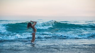 Sea Music Relax Германия Simf 5