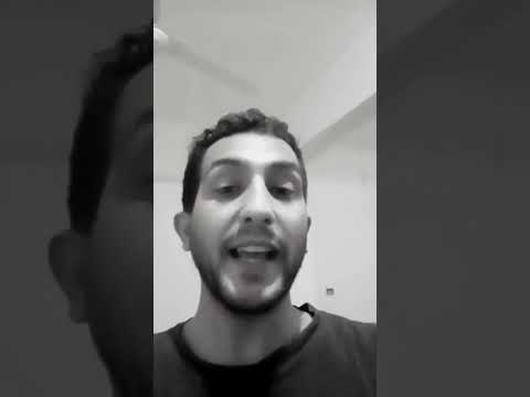  معني الحضارة