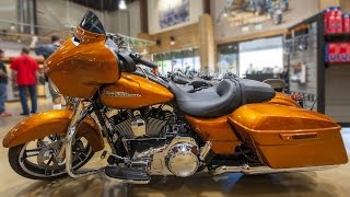 Quaid Temecula Harley Davidson...We Have Your Harley!