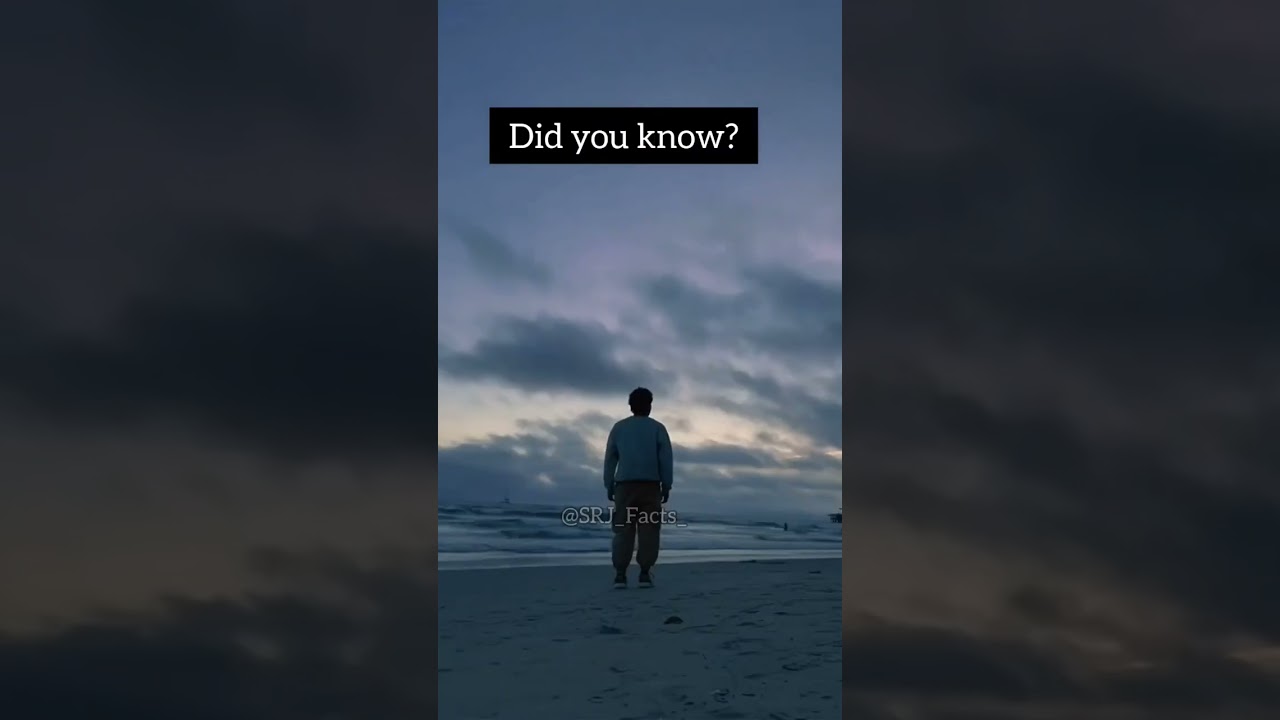 It's time to know  some real facts about boys! Watch till end to know #shorts #facts #subscribe..