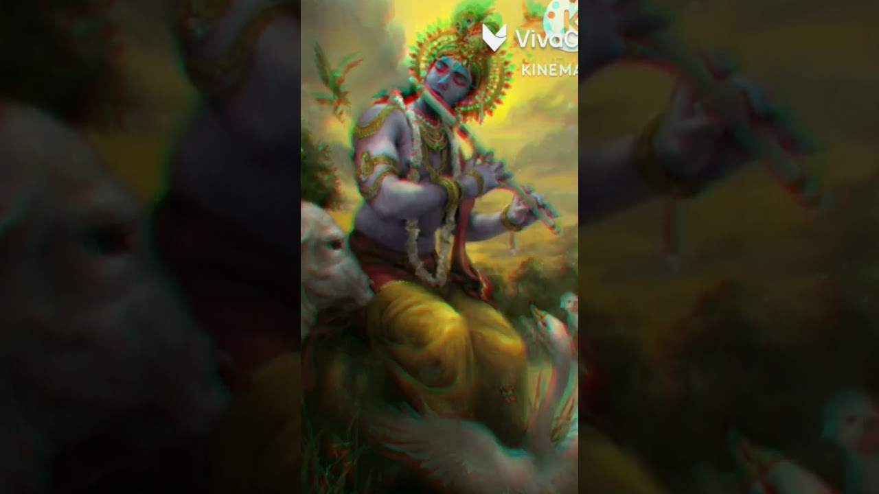 Teri mand mand muskaniya song WhatsApp status 🤟 #shivamEditz🇮🇳#