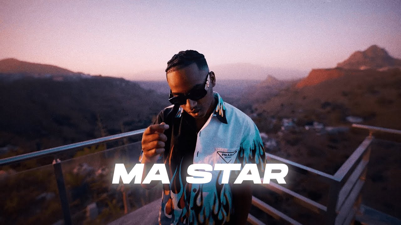 [FREE] Bouss x L2B Type Beat 