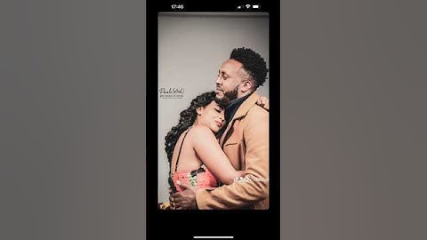 Subscribe#eritreanmusic #neweritreanmusic#eritreantiktok 2025#eritreanmovie #habesha