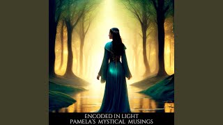 Encoded in Light