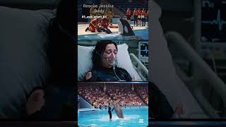 Download Lagu #ladki | fish ladki Ko mara 🐠 | ek ladki Ko machhali Ne kha liya | #fish #machhali #viral #short MP3