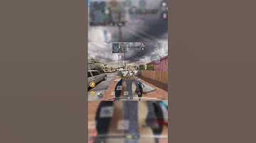 testing every gun in COD Mobile part 89 #cod #callofdutymobile #callofduty #codm #codmobile