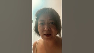 Thumbnail of 古川登志夫さん珍曲 ほっけの歌