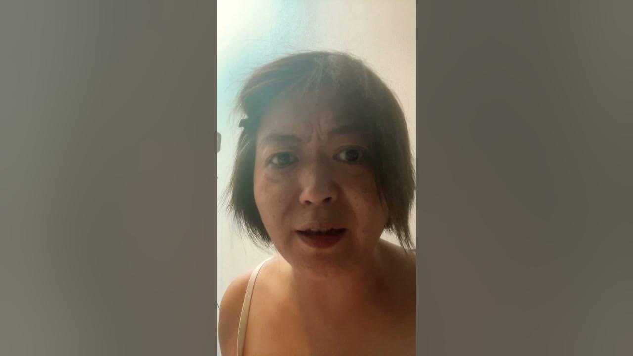 古川登志夫さん珍曲 ほっけの歌
