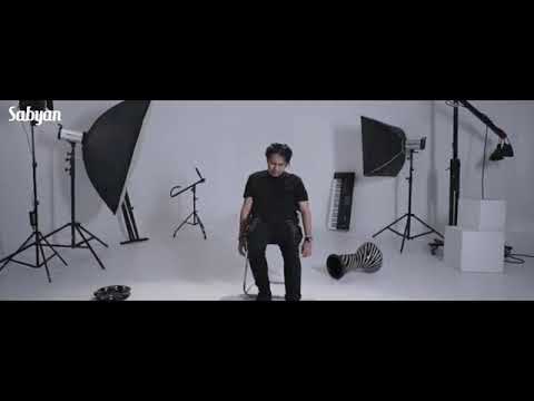 doa sapu jagad by nissa sabyan