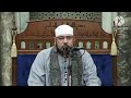 المبتهل محمد عبدالقادر أبو سريع ابتهال فجر اليوم الجمعة 24-7-2026 من الجامع الأزهر الشريف بالقاهرة 