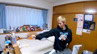 【バトル】新しい戦いがこの日から始まりました！！！