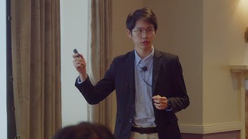 From Invisible to Insightful: Wearables Transforming Personal Health Monitoring