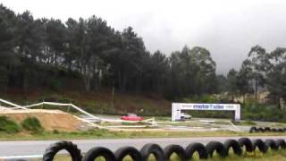 325 en el circuito de Mosteiro (galiciaracing.es)