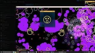 Crazy man continues an endless Windowkill run longer than he probably should've (nearly 2 hours rta)