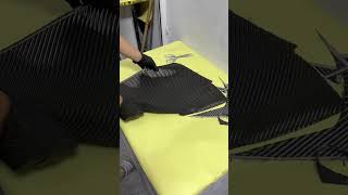 3K 160g 200g 240g Plain/Twill Weave Carbon Fiber Fabric 3K 160g 200g 240g Plain/Twill Weave Carbon Fiber Fabric