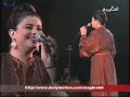 مغيارة لطيفة رافت سيدة الطرب المغربي   