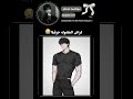 کراش الطفوله حرفیاا😭 #han #stray #straykids #تضامنا #الجزائر #sungmin