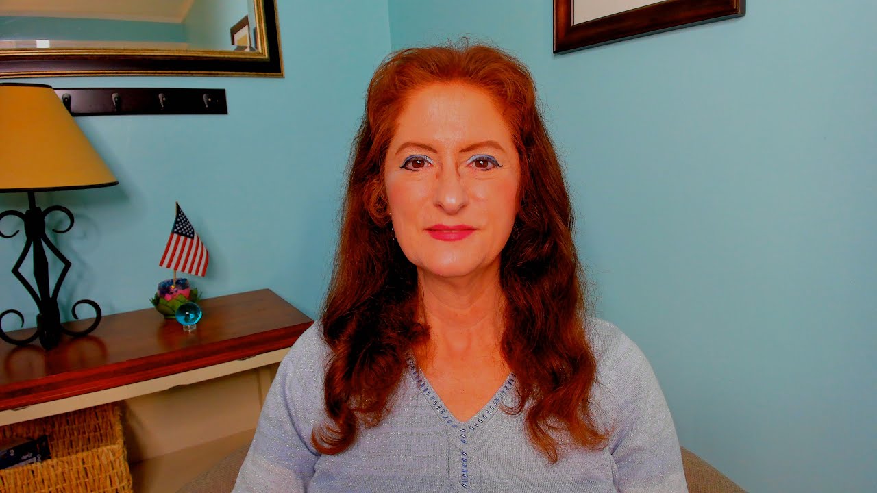 Digging Deeper, Draining Drier: The Unseen Consequences of “Helping” Others