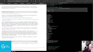 OSS Office Hours - Adding kolla-ansible to the bifrost demo