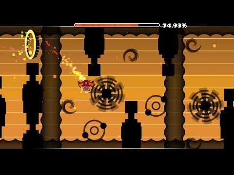 Showcase for Transmute