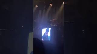 Alpha Wolf  Bring Back The Noise 