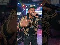 අමු Rap Songs 😍කොල්ලා හන්දියේ #dance #love #music