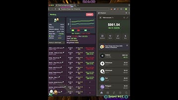 How to Use Pump Fun Sniper Bot on Solana | Quick MEV Bot Setup Guide