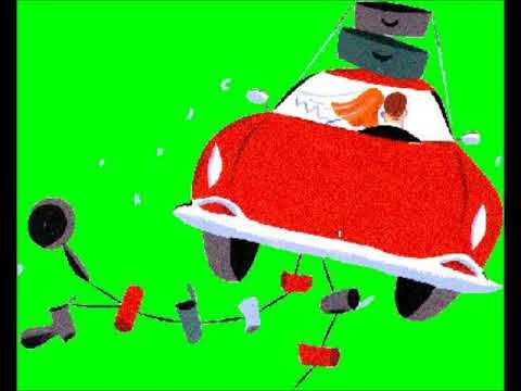 ３月９日・今村康編曲／混声三部ソプラノ（MIDI）