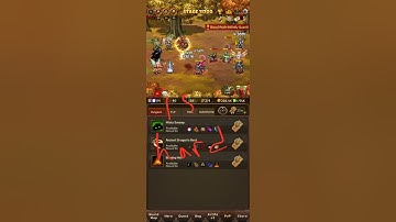 Idle Game - Everybody