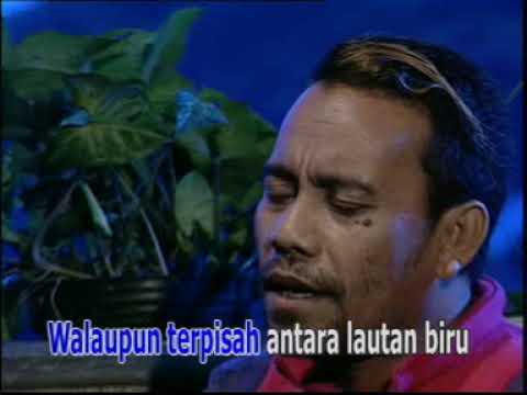 CINTAKU TAK PERNAH MATI. - . (LOELA DRAKEL)