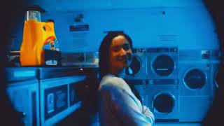 BREATHLESS (Official Music Video) - Arnaaz Gill and Armaan Gill