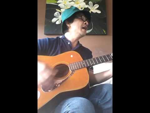 อยากรู้หัวใจตัวเอง Ost. แอบรักออนไลน์ cover วี วิโอเลต วอเทียร์ by Kru Noom