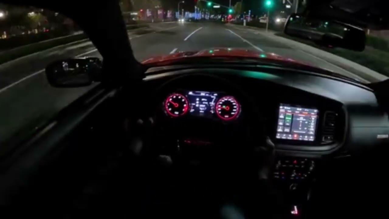 CAUGHT - 93.7 The Edge