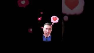 Beni Beğenirseniz Yayın Devam Edecek..