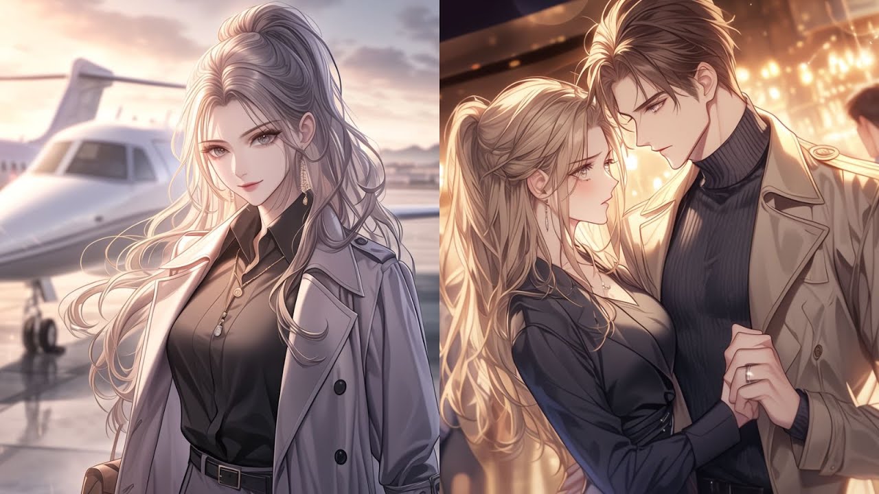 My ex sent word: kneel to his lover if I want to come home—but this time I came back to get married