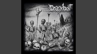 Download Lagu DODENTOCHT MP3